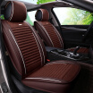 Joy Collection Xinjian Five Four Seasons Universal Leather Cottonlinen Health Car Seat Cushion All Inclusive Cover Emperor Bora joy collection kopen in de aanbieding Joy Collection Xinjian Five Four Seasons Universal Leather Cottonlinen Health Car Seat Cushion All Inclusive Cover Emperor Bora joy collection kopen in de aanbieding