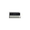 Free Shipping 10 PCSLOT AN6884 SIP9 NEW IN STOCK IC