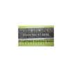 10PCS TIP35C TIP35 TO-247