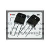 10Pcslot Free Shipping 5Pair Of 2Sa1695 2Sc4468 Sanken Transistor A1695 C4468 huismerk kopen in de aanbieding