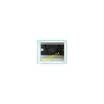 10pcslot lv8727-e lv8727 Good qualtityHOT SELL FREE SHIPPINGBUY IT DIRECT