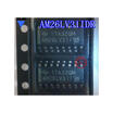 10Pcslot Am26Lv31Idr Am26Lv31I Sop16 Original Electronics Kit Op Voorraad Ic huismerk kopen in de aanbieding