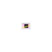 10pcslot bq24738rgrr bq738 bq24738 QFN Good qualtityHOT SELL FREE SHIPPINGBUY IT DIRECT