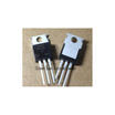 5Pcs Schottky Diodes Sbd Mbr30100Ct Mbr30100 huismerk kopen in de aanbieding
