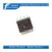 10Pcs Mcp2551I Sop8 Mcp2551T Isn Sop Mcp2551 Smd High Speed Can Transceiver Neworiginal Free Shipping huismerk kopen in de aanbieding 10Pcs Mcp2551I Sop8 Mcp2551T Isn Sop Mcp2551 Smd High Speed Can Transceiver Neworiginal Free Shipping huismerk kopen in de aanbieding