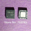 10Pcslot Richtek Model Code0M 0Mef 0Megomef Omeg Qfn 16 huismerk kopen in de aanbieding 10Pcslot Richtek Model Code0M 0Mef 0Megomef Omeg Qfn 16 huismerk kopen in de aanbieding