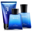 Joy Collection Royal Goufang Men39S Deep Sea Power Moisturizing Skin Care Set 3Pcs Face Cleanser Toner Lotion Water Make Up Cosmetic Skincare joy collection kopen in de aanbieding Joy Collection Royal Goufang Men39S Deep Sea Power Moisturizing Skin Care Set 3Pcs Face Cleanser Toner Lotion Water Make Up Cosmetic Skincare joy collection kopen in de aanbieding