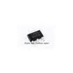 20PCS LM1117-50 LM1117MPX-50 LM1117 NS SOT-223 50V IC