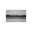 20Pcs 254Mm 2X40 Pin Male Double Row Header Strip huismerk kopen in de aanbieding 20Pcs 254Mm 2X40 Pin Male Double Row Header Strip huismerk kopen in de aanbieding