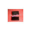 5Pcs Free Shipping M48T86Pc1 M48T86Pci Clock Ic Module Ic 100 New Original Quality Assurance huismerk kopen in de aanbieding 5Pcs Free Shipping M48T86Pc1 M48T86Pci Clock Ic Module Ic 100 New Original Quality Assurance huismerk kopen in de aanbieding