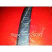 50pcslot SN74HC14NSR HC14