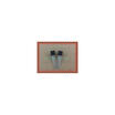 10Pcs Ds18B20 18B20 To 92 Original 100 Electronic Component Sensor huismerk kopen in de aanbieding 10Pcs Ds18B20 18B20 To 92 Original 100 Electronic Component Sensor huismerk kopen in de aanbieding