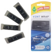 Joy Collection Little Trees United States Imported Fragrant Car Fragrance Air Conditioning Outlet Aromatherapy Blues Bay joy collection kopen in de aanbieding Joy Collection Little Trees United States Imported Fragrant Car Fragrance Air Conditioning Outlet Aromatherapy Blues Bay joy collection kopen in de aanbieding