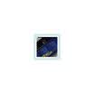 30pcs lot txs0102dcur txs0102 txs SOT23-8 Buena qualtityHOT SELL ENVÍO LIBRE COMPRE DIRECTO