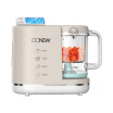 Joy Collection Yak Oonew Baby Foods Machine Cooking Stir One Multi Functional Food Supplement Grinder Intelligent Heat Preservation Tb 1510S joy collection kopen in de aanbieding Joy Collection Yak Oonew Baby Foods Machine Cooking Stir One Multi Functional Food Supplement Grinder Intelligent Heat Preservation Tb 1510S joy collection kopen in de aanbieding