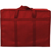 Joy Collection Reinforced Thick Non Woven Fabric Moving Bag Luggage Storage Extra Large Wine Red Bj010 joy collection kopen in de aanbieding Joy Collection Reinforced Thick Non Woven Fabric Moving Bag Luggage Storage Extra Large Wine Red Bj010 joy collection kopen in de aanbieding