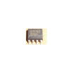 10Pcs Free Shipping Ld7576Ps Ld7576Gs Sop8 Lcd Common Supply Chip 100 New Original Quality Assurance huismerk kopen in de aanbieding 10Pcs Free Shipping Ld7576Ps Ld7576Gs Sop8 Lcd Common Supply Chip 100 New Original Quality Assurance huismerk kopen in de aanbieding