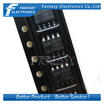 50Pcs Irf7389Trpbf Sop8 Irf7389 Sop F7389 Smd Neworiginal Ic Free Shipping huismerk kopen in de aanbieding 50Pcs Irf7389Trpbf Sop8 Irf7389 Sop F7389 Smd Neworiginal Ic Free Shipping huismerk kopen in de aanbieding