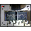 Free Shipping 10Pcs Irl3803Strpbf Irl3803Strlpbf Irl3803Spbf Irl3803Strl Irl3803Str Irl3803S L3803S To 263 100 New huismerk kopen in de aanbieding Free Shipping 10Pcs Irl3803Strpbf Irl3803Strlpbf Irl3803Spbf Irl3803Strl Irl3803Str Irl3803S L3803S To 263 100 New huismerk kopen in de aanbieding