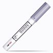 Joy Collection Deli Creative Pen Type Solid Glue Replaceable Core Stick 1 Giving 1 Refill 7109 joy collection kopen in de aanbieding Joy Collection Deli Creative Pen Type Solid Glue Replaceable Core Stick 1 Giving 1 Refill 7109 joy collection kopen in de aanbieding