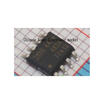100Pcs Irf7413Pbf Sop 8 Irf7413 F7413 huismerk kopen in de aanbieding 100Pcs Irf7413Pbf Sop 8 Irf7413 F7413 huismerk kopen in de aanbieding