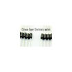 20Pcs Sr5200 Schottky Barrier Rectifier Diode 5A 200V Do 201Addo 27 huismerk kopen in de aanbieding 20Pcs Sr5200 Schottky Barrier Rectifier Diode 5A 200V Do 201Addo 27 huismerk kopen in de aanbieding