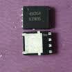 10pcslot 4926A Power MOSFET 30V 44A 7 mOhm Single N-Channel SO-8FL