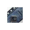 10Pcslot 74Vhc123Amtcx 74Vhc123 Tssop16 Neworiginal Electronics Kit Op Voorraad Ic huismerk kopen in de aanbieding 10Pcslot 74Vhc123Amtcx 74Vhc123 Tssop16 Neworiginal Electronics Kit Op Voorraad Ic huismerk kopen in de aanbieding