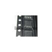 10Pcs Ao4430 4430 Sop 8 N Channel Field Effect Transistor huismerk kopen in de aanbieding 10Pcs Ao4430 4430 Sop 8 N Channel Field Effect Transistor huismerk kopen in de aanbieding