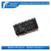 100Pcs Lm339Dr Sop14 Lm339 Sop Lm339Dt Smd Lm339Dr2G Neworiginal Ic Free Shipping huismerk kopen in de aanbieding