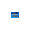 10Pcslot Tda1770 Dip Integrated Circuit Electronic Components Ic Op Voorraad huismerk kopen in de aanbieding