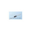 50Pcs 5Ma 20Kv High Voltage Diode Hv Rectifier 2Cl77 huismerk kopen in de aanbieding