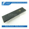 2Pcs At89S52 24Pu Dip 40 24 Programmable Flash Neworiginal Ic Free Shipping huismerk kopen in de aanbieding