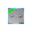 10Pcs Free Shipping Tps63020Dsjr Ps63030 Qfn 14 100 New Original Quality Assurance huismerk kopen in de aanbieding 10Pcs Free Shipping Tps63020Dsjr Ps63030 Qfn 14 100 New Original Quality Assurance huismerk kopen in de aanbieding