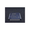 5Pcslot Sab C167Cr Lmba Lm Qfp For Car Original Electronic Kit Op Voorraad Ic Components huismerk kopen in de aanbieding 5Pcslot Sab C167Cr Lmba Lm Qfp For Car Original Electronic Kit Op Voorraad Ic Components huismerk kopen in de aanbieding