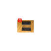 50Pcslot Cd4503Be Cd4503 Dip 16 New Origina huismerk kopen in de aanbieding 50Pcslot Cd4503Be Cd4503 Dip 16 New Origina huismerk kopen in de aanbieding