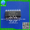 Free Shipping 50Pcs 74Hc238 Smd Logic Ics 74Hc238D Sn74Hc238D Sop 16 huismerk kopen in de aanbieding Free Shipping 50Pcs 74Hc238 Smd Logic Ics 74Hc238D Sn74Hc238D Sop 16 huismerk kopen in de aanbieding