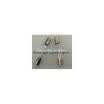 10PCS 5KV 065A 650mA Microwave Oven High Voltage Fuse