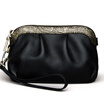 Joy Collection Pmsix Womens Clutch Fashion Clutches Leather Mobile Phone Bags Coin Purses Mini P410003 Black Standard joy collection kopen in de aanbieding Joy Collection Pmsix Womens Clutch Fashion Clutches Leather Mobile Phone Bags Coin Purses Mini P410003 Black Standard joy collection kopen in de aanbieding