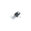 10 Pcs Mosfet P Ch 55V 74A To 220Ab Irf4905 Made In China huismerk kopen in de aanbieding