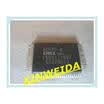 4pcslot l66517-087 l66517 l665 ml66517-087 Good qualtityHOT SELL FREE SHIPPINGBUY IT DIRECT