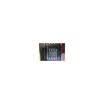 50pcslot NS4150