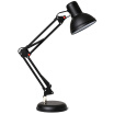 Joy Collection Jingdong Supermarket Dao Yao Liang Eyes American Led Table Lamp 5W White Work Student Learning Long Arm Folding Metal Office Bedroom Bedside Reading Light Mt 302D joy collection kopen in de aanbieding Joy Collection Jingdong Supermarket Dao Yao Liang Eyes American Led Table Lamp 5W White Work Student Learning Long Arm Folding Metal Office Bedroom Bedside Reading Light Mt 302D joy collection kopen in de aanbieding