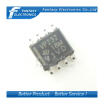 10Pcs Sn65Hvd232Dr Vp232 Sop Sn65Hvd232 Sop8 33 V Can Transceivers Sn65Hvd232D Free Shipping huismerk kopen in de aanbieding 10Pcs Sn65Hvd232Dr Vp232 Sop Sn65Hvd232 Sop8 33 V Can Transceivers Sn65Hvd232D Free Shipping huismerk kopen in de aanbieding