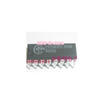 20Pcslot Cy3341Pc Dip New Stock Ic Free Shipping huismerk kopen in de aanbieding