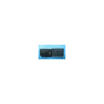 5Pcslot Bts707 huismerk kopen in de aanbieding 5Pcslot Bts707 huismerk kopen in de aanbieding