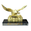 Joy Collection Love Ant Ianttek Ax 11 Car Perfume Seat Decoration Supplement Liquid In Addition To Odor Aromatherapy Creative Eagle Alloy joy collection kopen in de aanbieding Joy Collection Love Ant Ianttek Ax 11 Car Perfume Seat Decoration Supplement Liquid In Addition To Odor Aromatherapy Creative Eagle Alloy joy collection kopen in de aanbieding