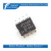 5Pcs Lm2594Mx Adj Dip8 Lm2594M Dip Lm2594 Neworiginal Ic Free Shipping huismerk kopen in de aanbieding