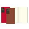Joy Collection Vmo Travel Account Book Refill Core Base Point Grid Narrow Log Notebook Notepad C8103 Brown joy collection kopen in de aanbieding Joy Collection Vmo Travel Account Book Refill Core Base Point Grid Narrow Log Notebook Notepad C8103 Brown joy collection kopen in de aanbieding