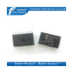 5Pcs Adm3251Earwz Sop20 Adm3251E Sop Adm3251 Smd Rs 232 Line Driverreceiver Neworiginal Free Shipping huismerk kopen in de aanbieding 5Pcs Adm3251Earwz Sop20 Adm3251E Sop Adm3251 Smd Rs 232 Line Driverreceiver Neworiginal Free Shipping huismerk kopen in de aanbieding